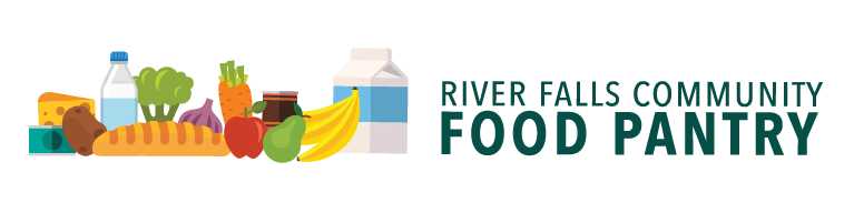 River Falls Food Pantry
