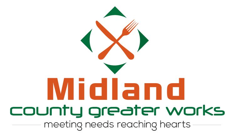 Midland County Greater Works