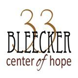 33 Bleecker St Cente of Hope