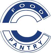 Corning Community Food Pantry