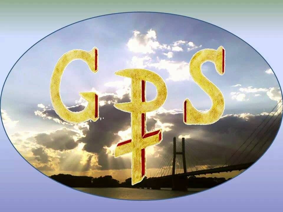 GPS Ministries Inc.