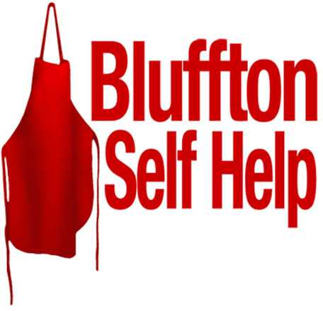 Bluffton Self Help