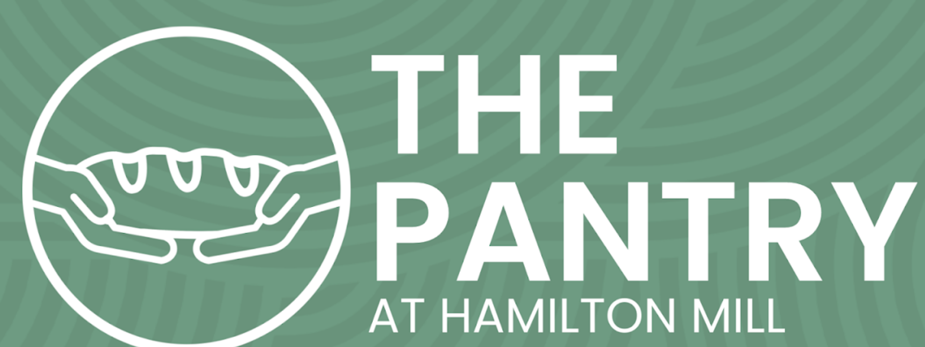 The Pantry at Hamilton Mill