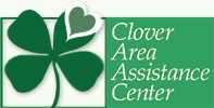 Clover Area Assistance Center