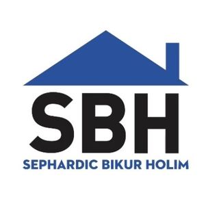 Sephardic Bikur Holim