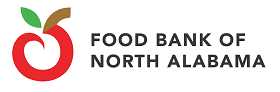 Food Bank of North Alabama