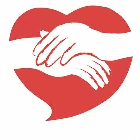 Salvation Army Food Pantry Fort Myers Fl Salvation Army Food Pantry Fort Myers Fl