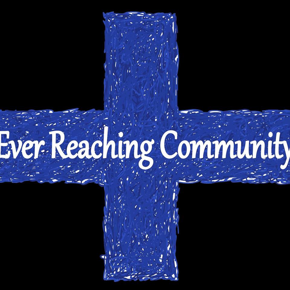 Ever Reaching Community Outreach 