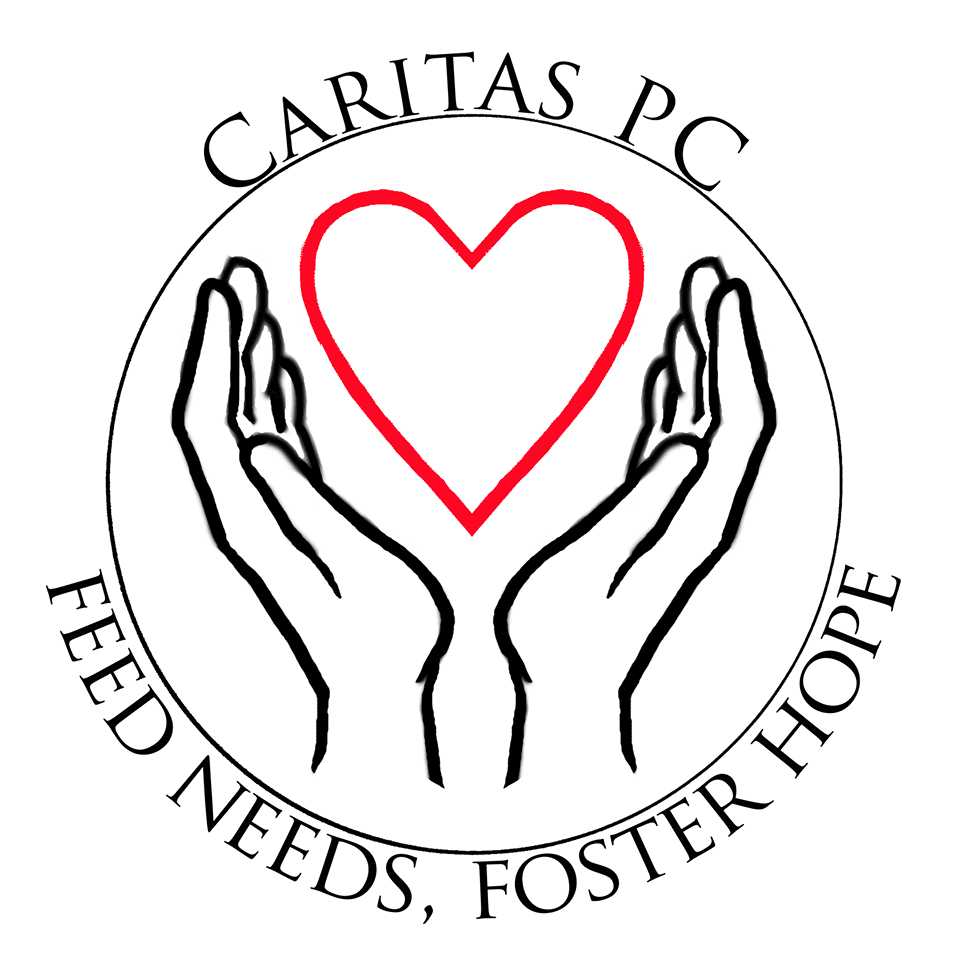 Caritas of Port Chester