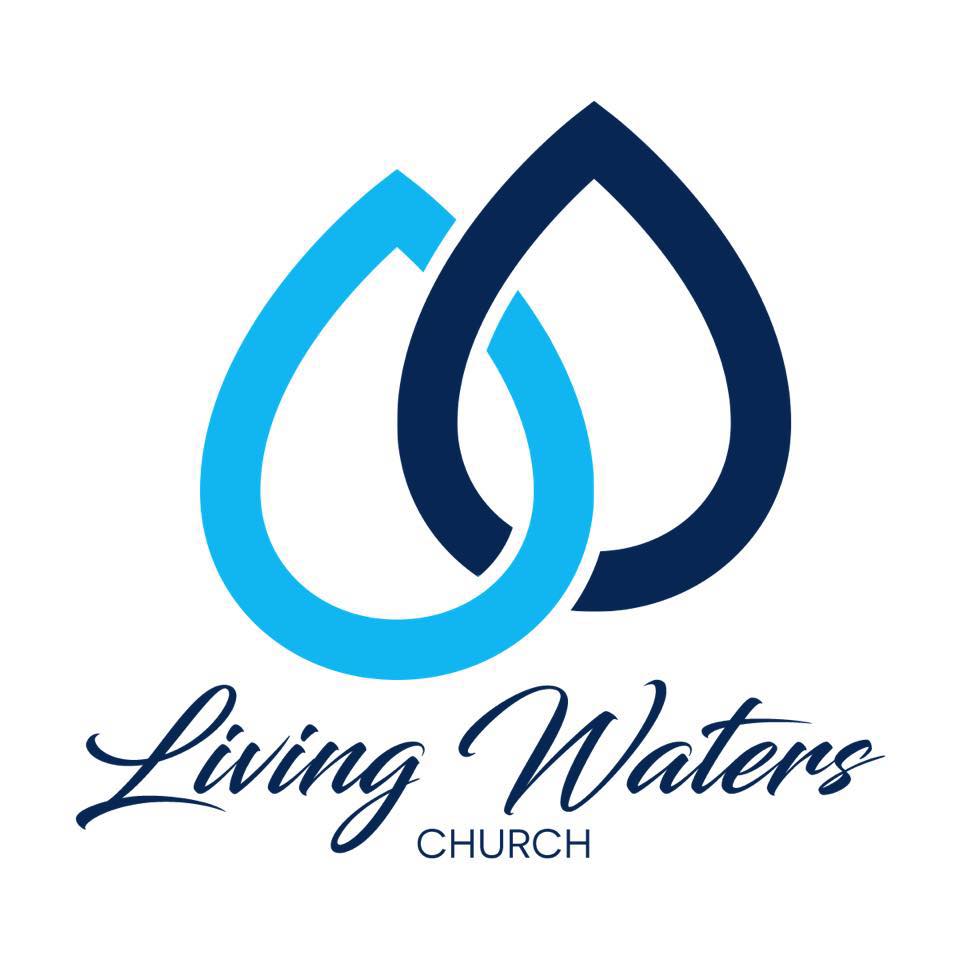 Living Waters Church - His Compassion Inc.