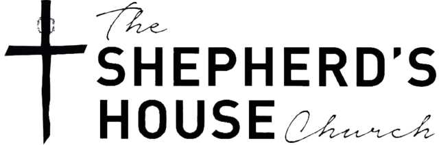The Shepherd's House Church
