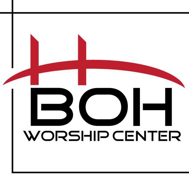 Bridge of Hope Worship Center