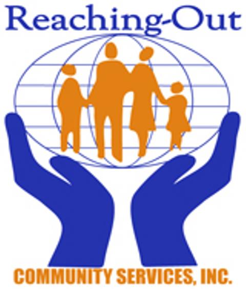 Reaching-Out Community Services, Inc.