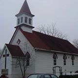 Newportville Community Church Pantry