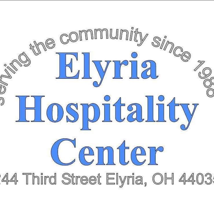 Elyria Hospitality Center