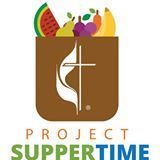 Project Suppertime 