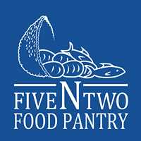 Five N Two Food Pantry