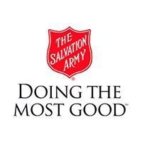 Salvation Army - Leesburg