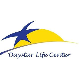 Daystar Life Center Food Pantry