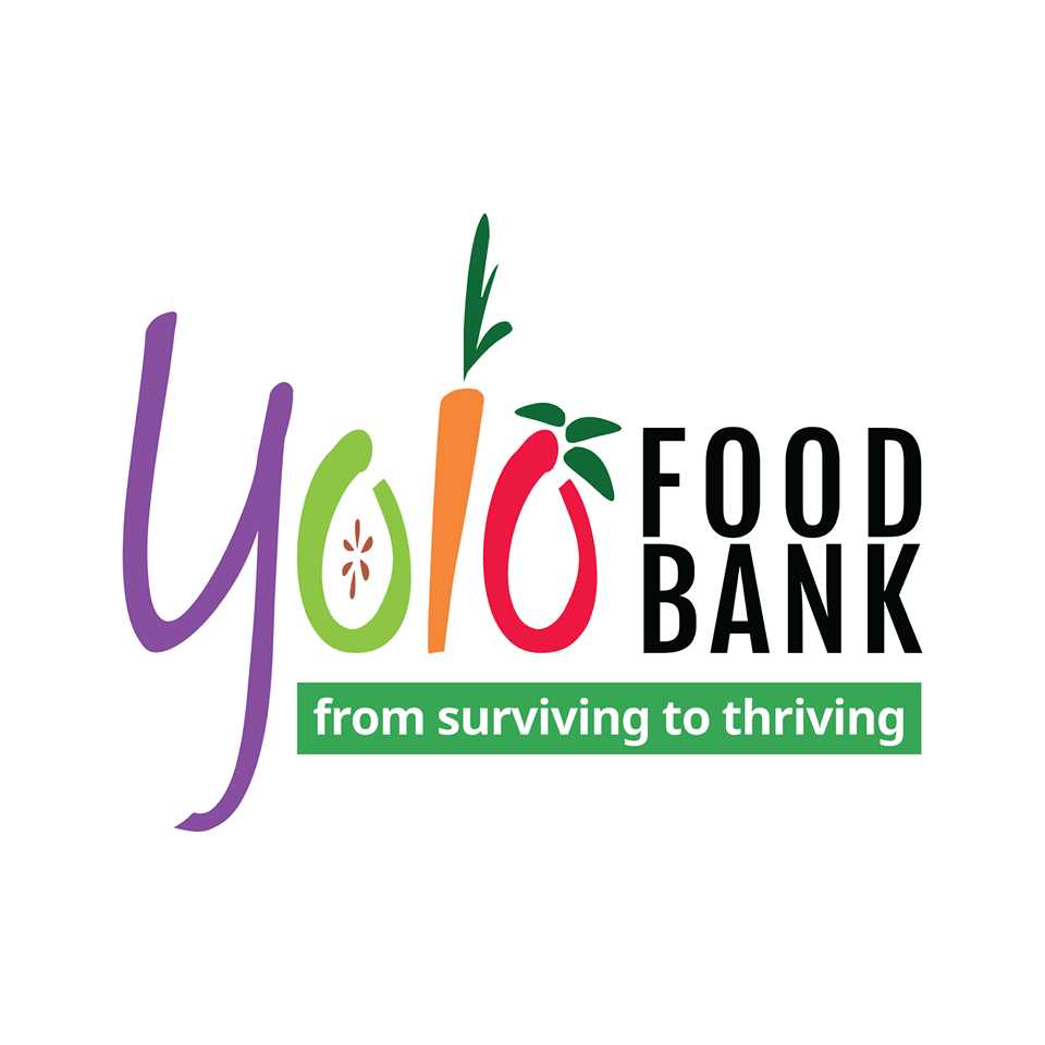 Food Bank of Yolo County - FoodPantries.org