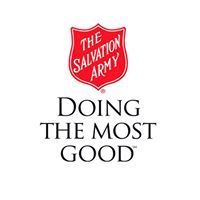 Salvation Army - Orlando, Florida