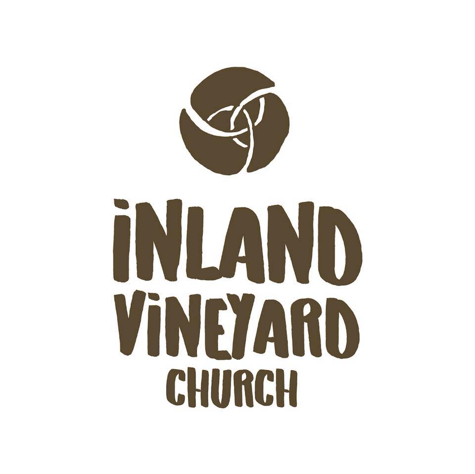 Manna House/Inland Vineyard Christian Fellowship