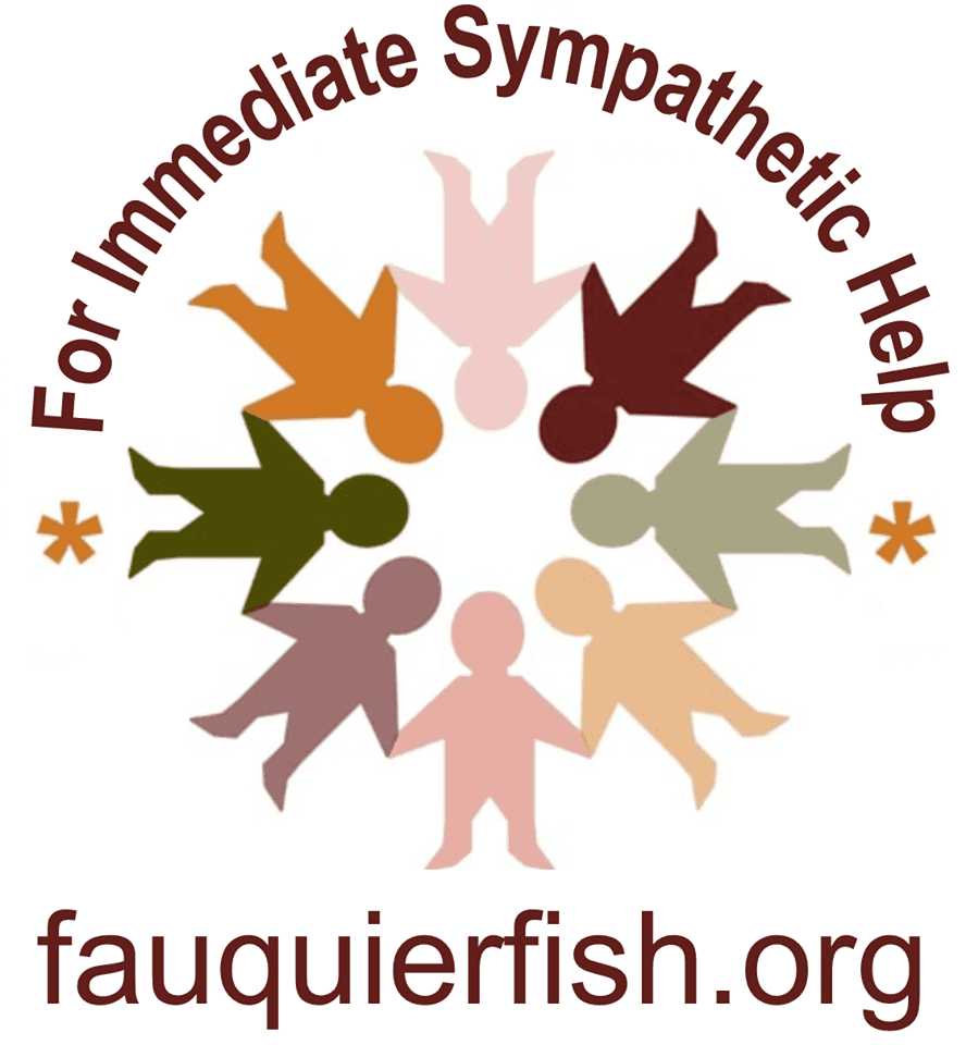 Fauquier FISH