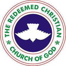 Redeemed Christian Church of God