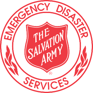 Salvation Army Food Pantry Delaware Ohio Salvation Army Food Pantry Delaware Ohio