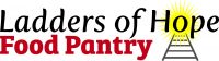 Ladders Of Hope Food Pantry