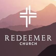 Redeemer Church