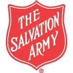 Salvation Army of St. Johns County
