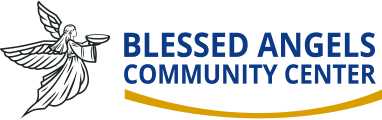 Blessed Angels Community Center