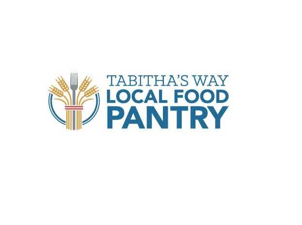 Tabitha's Way Local Food Pantry