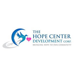 The Hope Center Development Corporation
