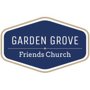 Garden Grove Friends Church