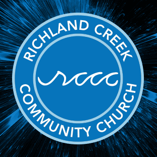 Richland Creek Community Church