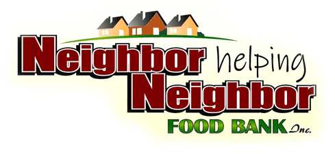 Neighbor Helping Neighbor Inc.