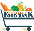 food banks in puyallup