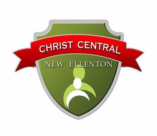 Christ Central New Ellenton