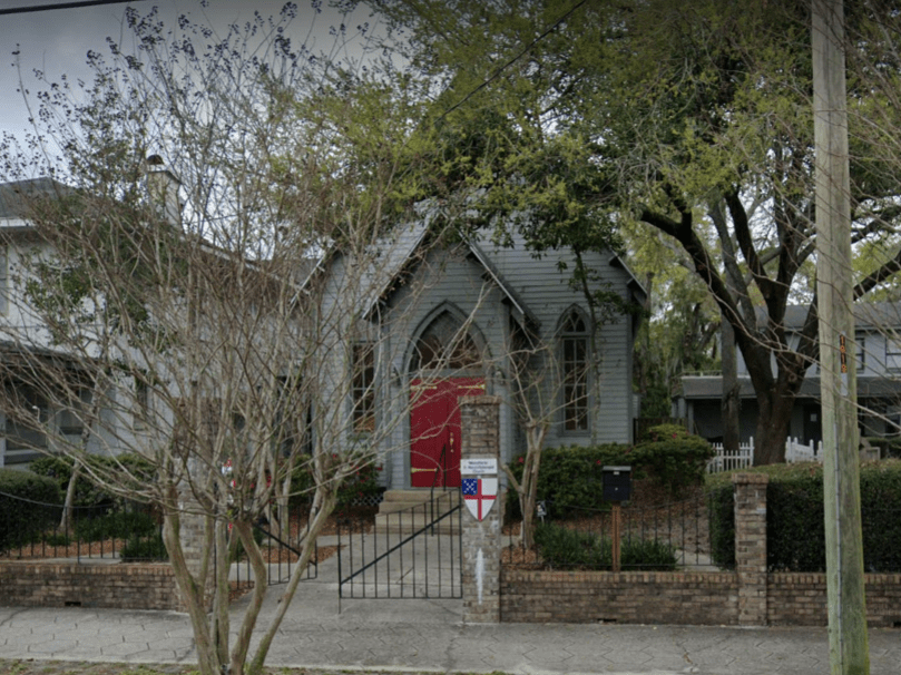 Jacksonville Fl Food Pantries Jacksonville Florida Food Pantries