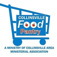 Collinsville Food Pantry