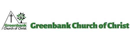 Greenbank Church of Christ