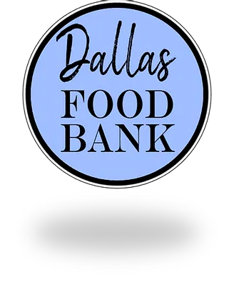 Dallas Food Bank - Emergency Food Corp