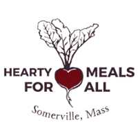 Hearty Meals for All