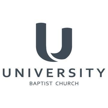 University Baptist Church