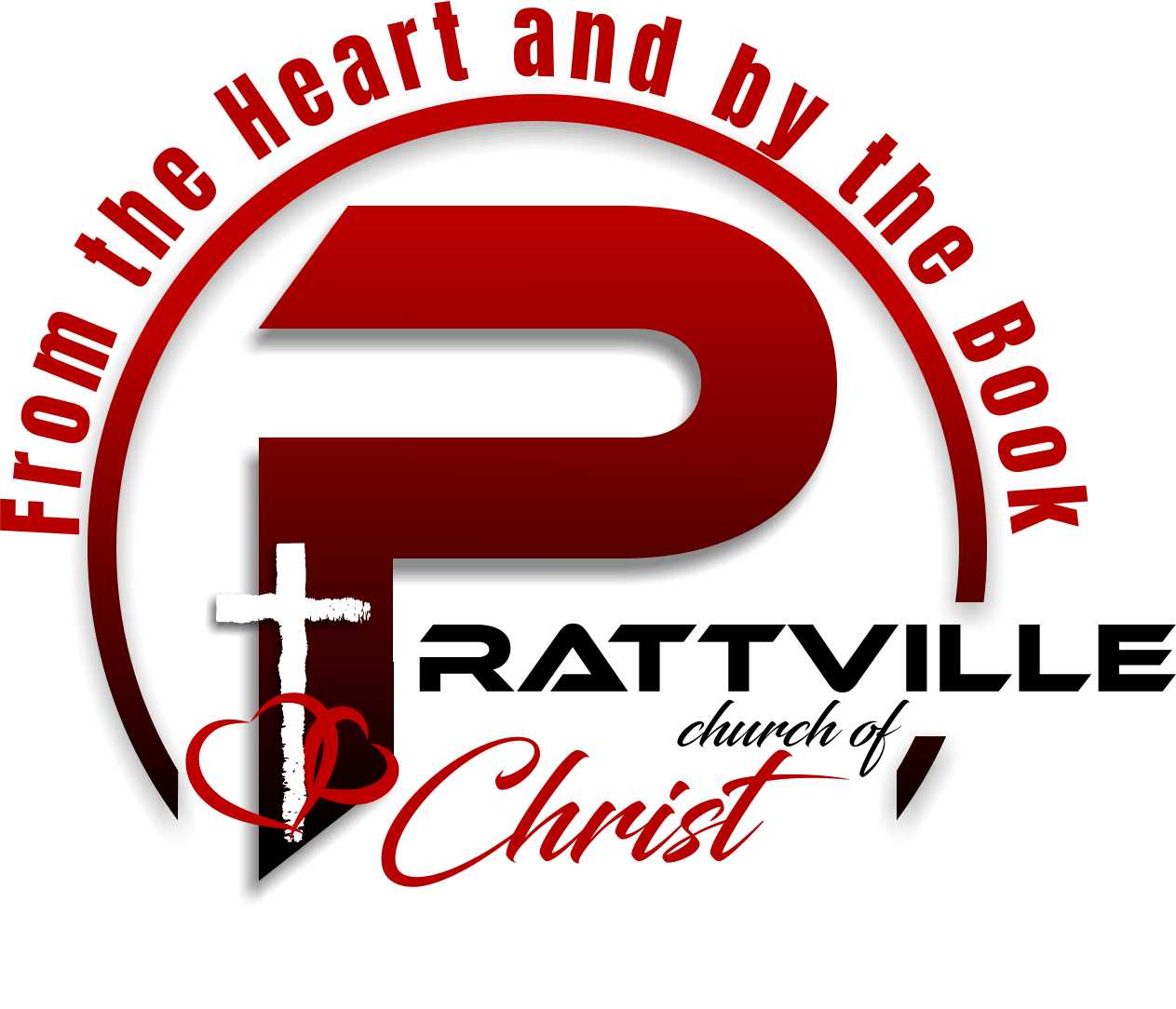 Prattville Church of Christ 