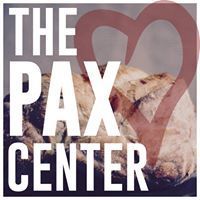 The Pax Center