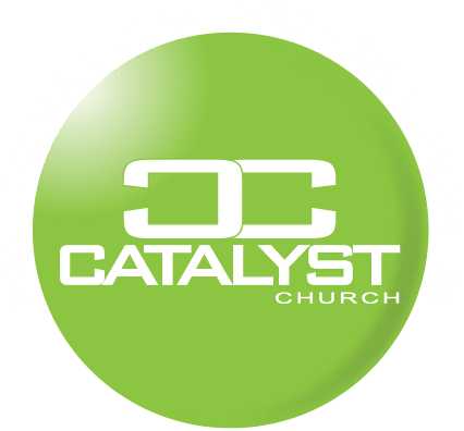 Catalyst Church