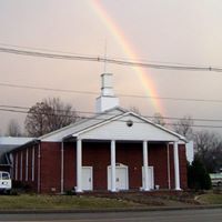 North Park Baptist Church